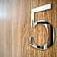 Zagreb City Vibe Apartments & Rooms