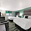 Baymont by Wyndham Liberty MO