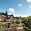 Hotel Dollenberg