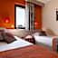 Résidence Pierre & Vacances Premium L'Amara