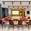 Holiday Inn Bucharest - Times By IHG