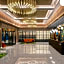 Orange Hotel Changde Railway Station Happy Town