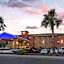 Best Western Plus Safford