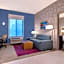 Home2 Suites by Hilton Redding