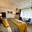 Charde Guest House