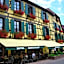 Logis Hotel-Restaurant du Mouton