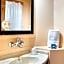 Hotel Premiere Classe Troyes Sud - Bucheres