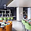 Novotel Tours Centre Gare