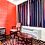 Rodeway Inn Nashville