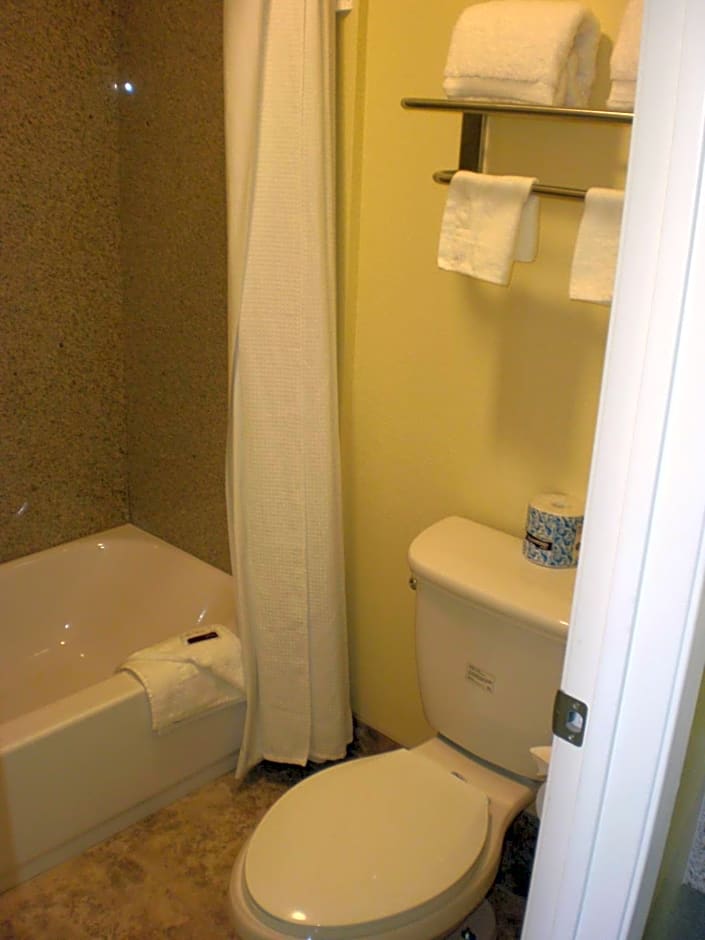 Executive Inn Mojave