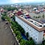 Singaraja Hotel