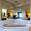 Days Inn by Wyndham Sioux City