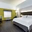 Holiday Inn Express and Suites Trinidad