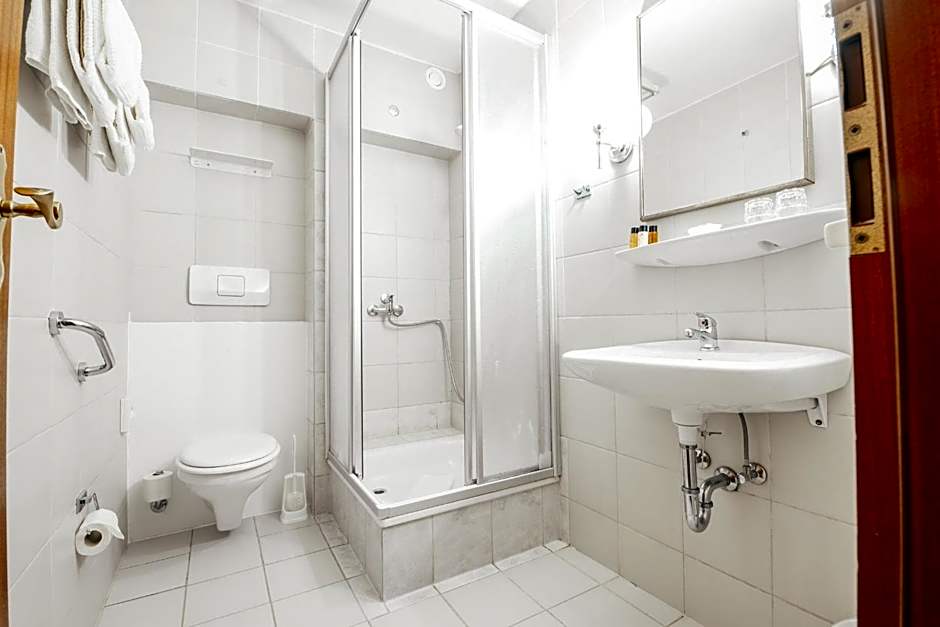 Hotel Gut Funkenhof