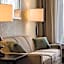 Homewood Suites By Hilton Charlotte Ballantyne, Nc