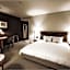 Oarks Canal Park Hotel Toyama