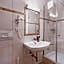 Hotel Krone Tirol
