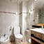 Hotel Benidorm East by Pierre & Vacances