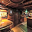 Hotel de Bonte Wever Assen