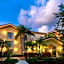La Quinta East Deerfield Beach - Boca Raton