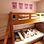 Hostel Fujisan YOU