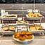 SpringHill Suites by Marriott Dayton Vandalia