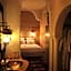 Riad Léna & Spa