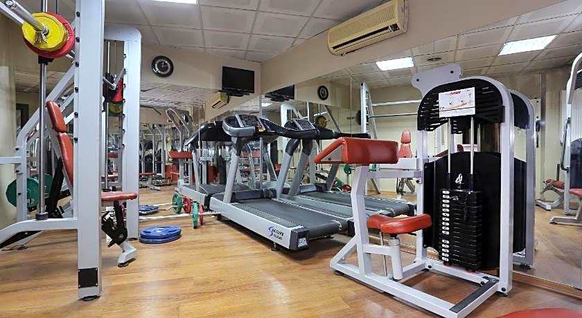 Balturk Hotel Sakarya