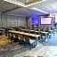 Crowne Plaza North Augusta, by IHG Hotel