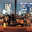 Lavista TokyoBay