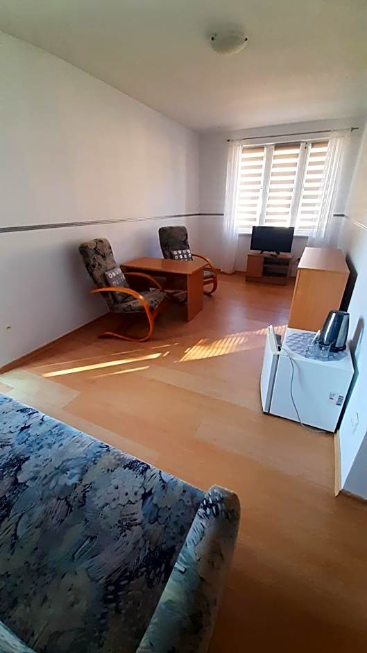 Dom Letniskowy HELENA