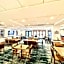 Wingate by Wyndham Houma