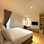 MIYABI HOTEL PERMAS