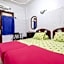 Hotel Gajah Mada