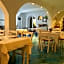 Hotel Borgo Cacciatori