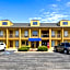 Bonita Lakes Inn by Capital O Meridian I20