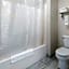 Quality Inn & Suites Stoughton - Madison South