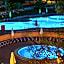 3HB Clube Humbria - All Inclusive