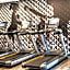 Delta Hotels by Marriott Cincinnati Sharonville