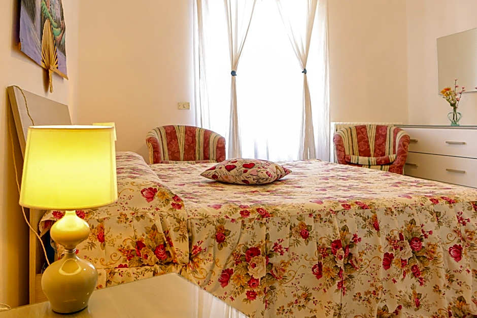 Mini Hotel Rendez Vous