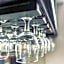 Grande villa moderne 5 chambres