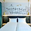 ibis Styles Bad Reichenhall