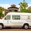 Hyatt Place Denver-South/Park Meadows