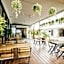 Talay Hotel & Villa