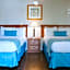 Alamo Inn and Suites - Convention Center