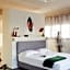 MAR Modena Accommodation in Residence