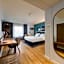 Mercure Hannover Oldenburger Allee