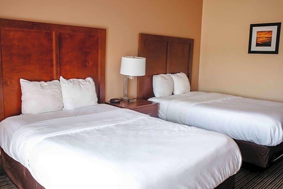 Country Inn & Suites by Radisson, Battle Creek, MI