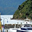 Harbour View Motel