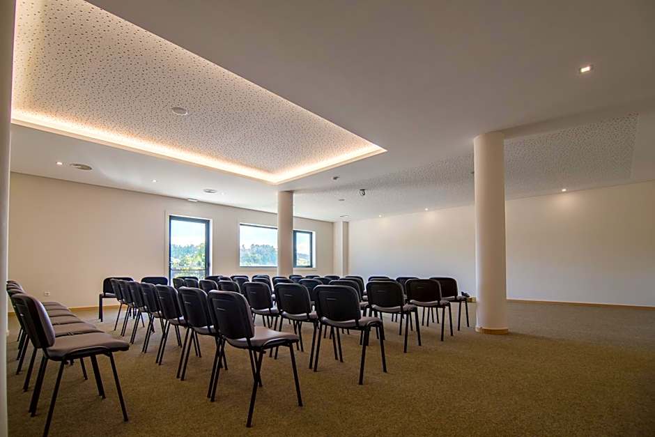 Flag Hotel Celorico Palace